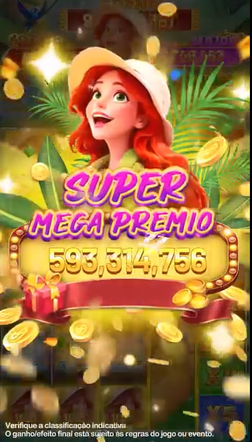 333bet2