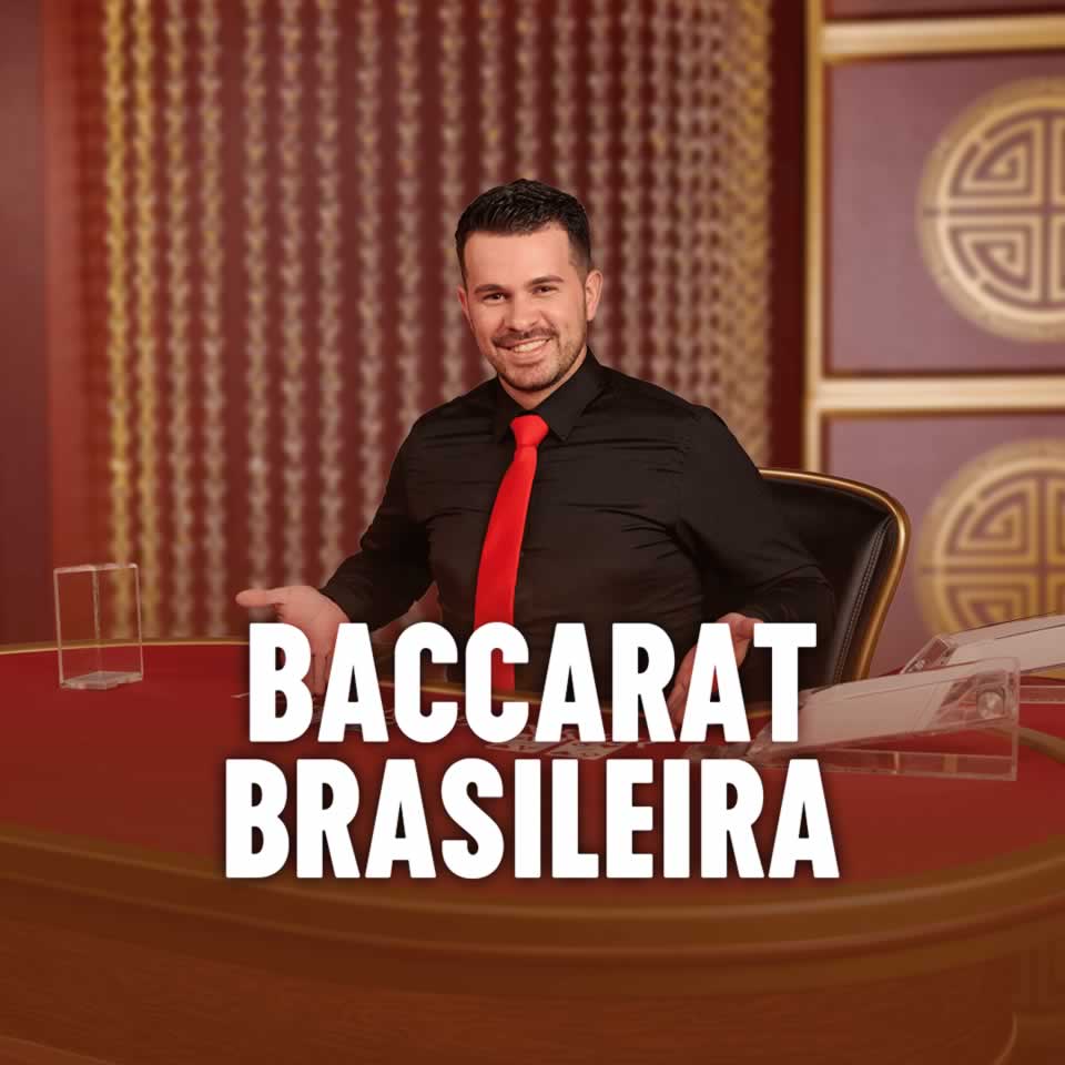 sportaza