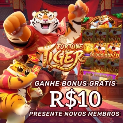 betlive