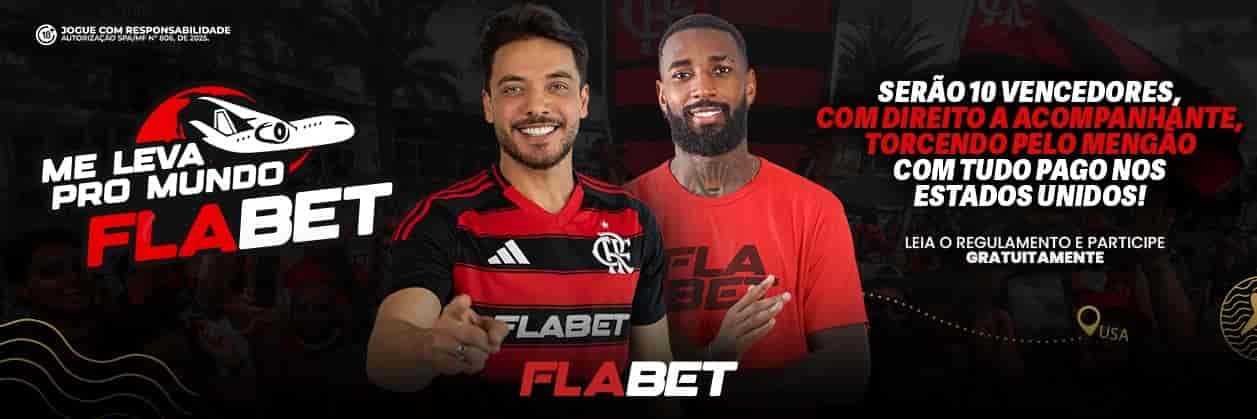 sportsbet