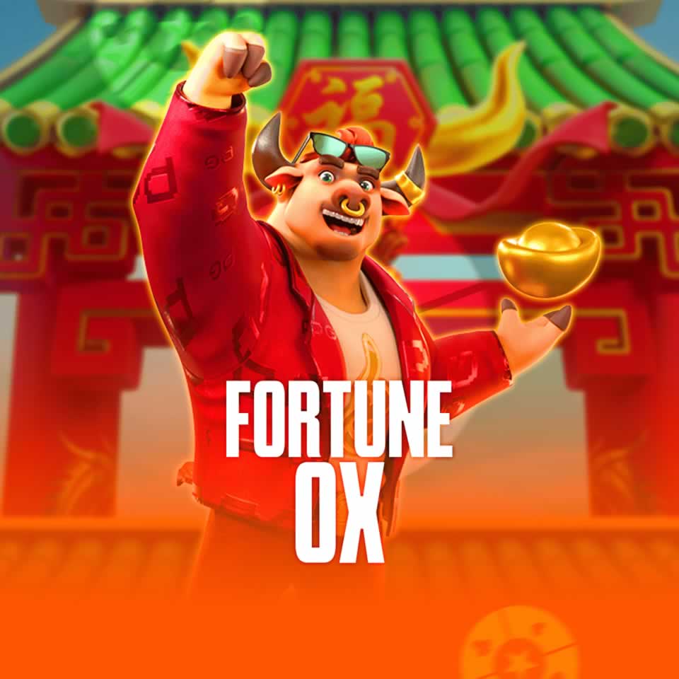 mcgames