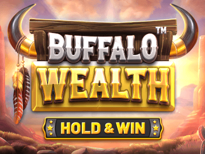 580bet