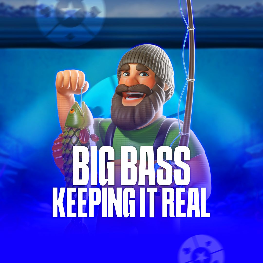 Iwinbr login