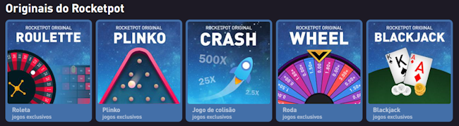 prive win