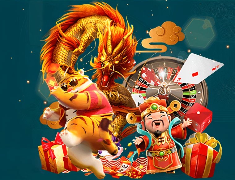 Mobile bet 365
