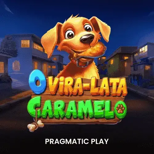 Jogos Win