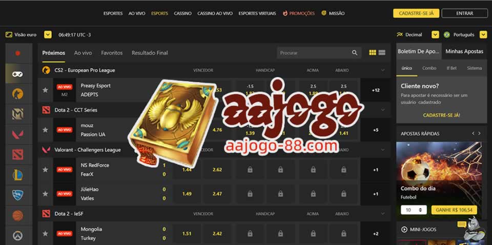 759 gaming