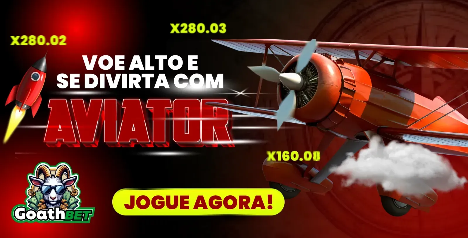 Joga com quem