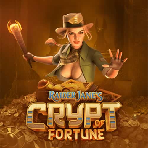 bonusbet