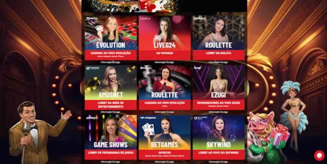 pgxbet