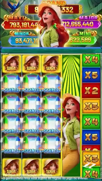 576bet