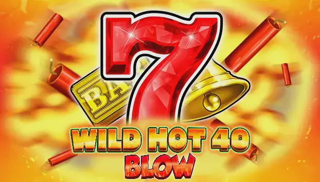 brplay777