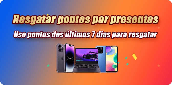 A tabela série b