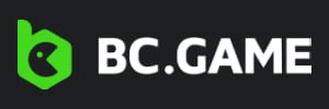 Betbuilder login