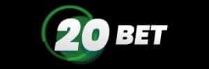 Código promocional betboom