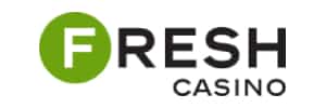 600bet .com