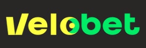 Novobet