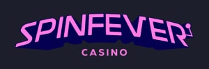 Novibet