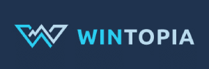 Betlive login
