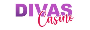 Www 707bet casino