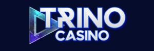 Pokerstars canada download