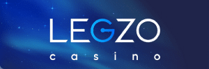 6z plataforma
