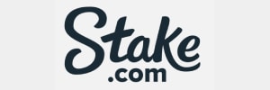 29bet slot