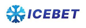 16bet