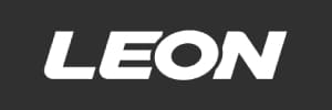 Betano app login download