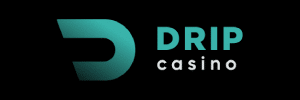 Betway free bet