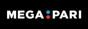 Globo serie a