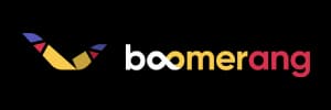 Bkbbet com