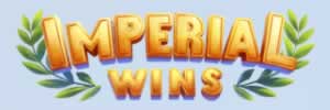 Esportbet login