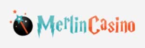 Xjwin .com