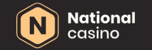 Casas de aposta com bonus