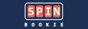 Bets casino