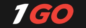 9qbet login