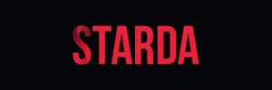 Betsson login