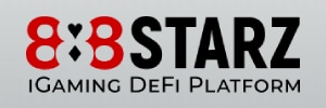 Betano cassino online