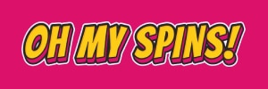 Mostbet. com