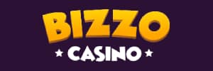 20bet bônus