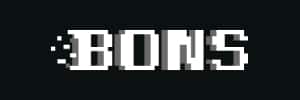 20bet bonus