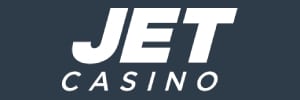 Código promocional pagbet