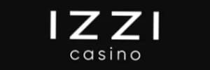 Blaze cassinos