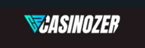 8pg bet casino