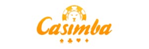 Fazer aposta online