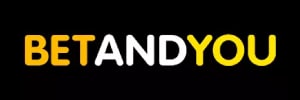 Sport betting sites