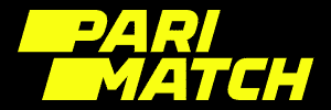 3388bet com