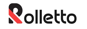 Betbry
