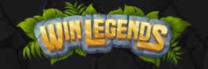 Jogo da bet365